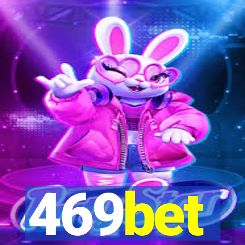 469bet