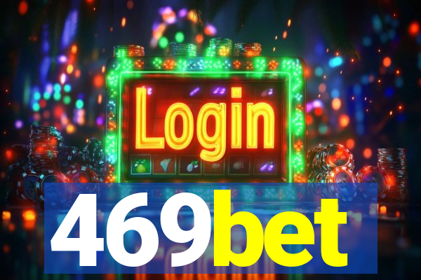 469bet