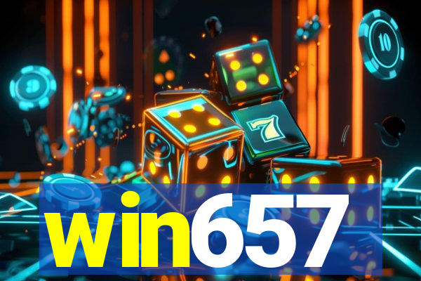 win657