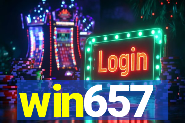 win657