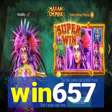 win657