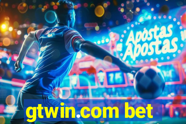 gtwin.com bet