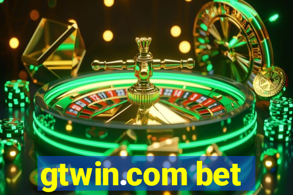 gtwin.com bet