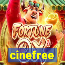 cinefree