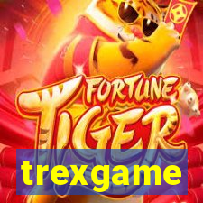 trexgame