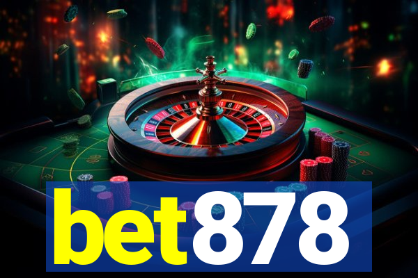 bet878