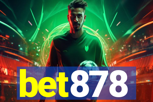 bet878