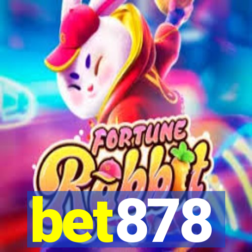 bet878