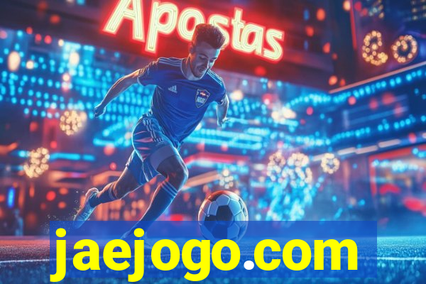 jaejogo.com