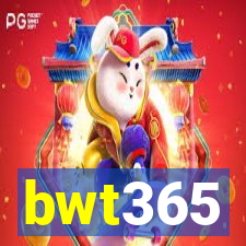 bwt365