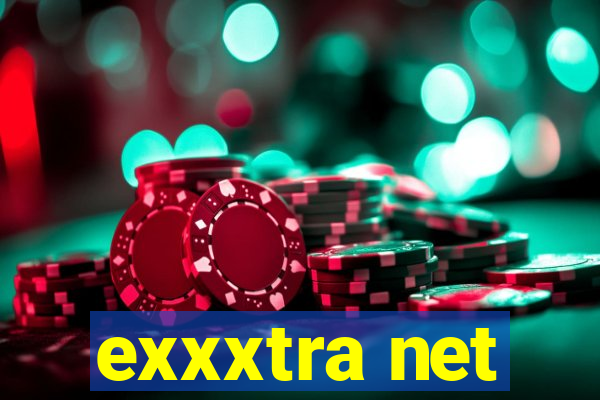 exxxtra net