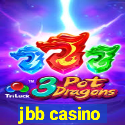 jbb casino