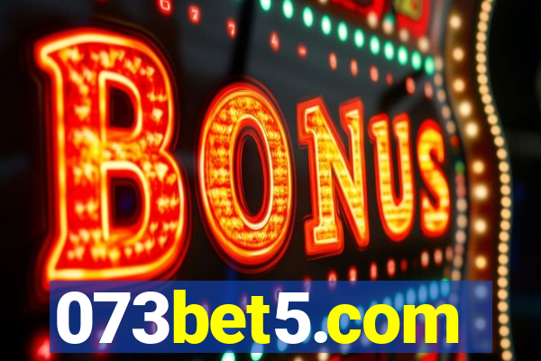 073bet5.com