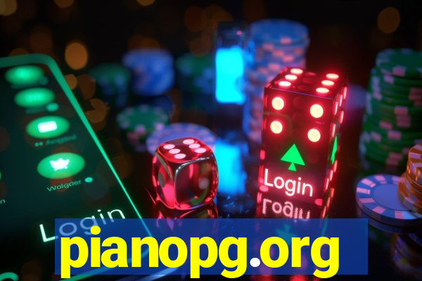 pianopg.org