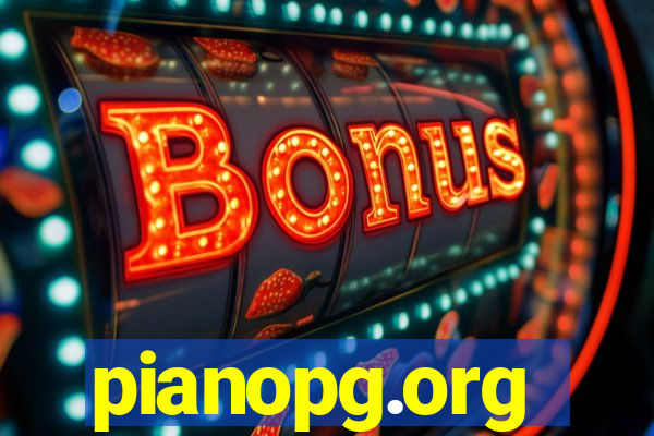 pianopg.org