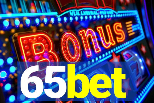 65bet