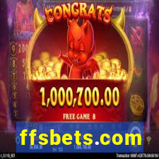 ffsbets.com