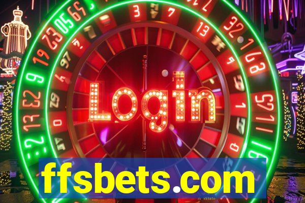 ffsbets.com