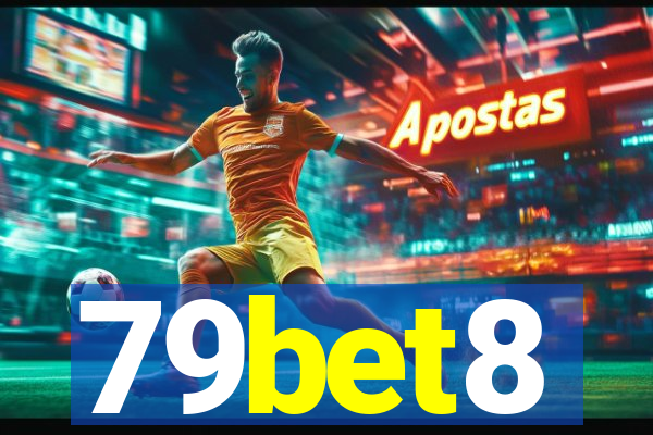 79bet8