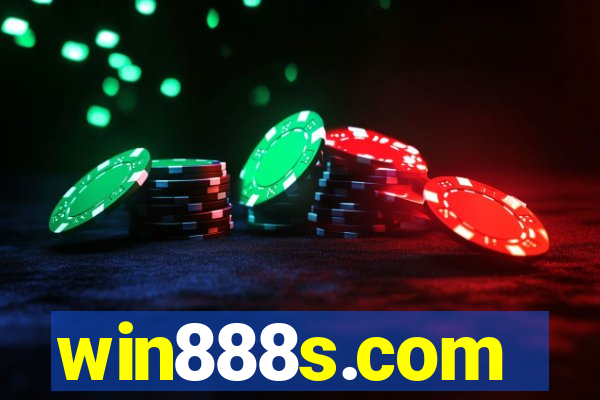 win888s.com