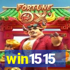 win1515