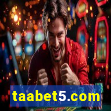 taabet5.com