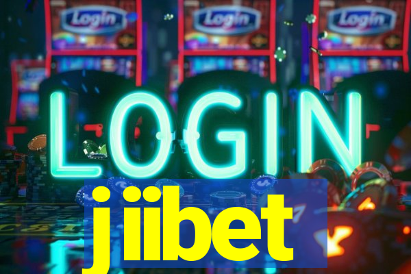 jiibet