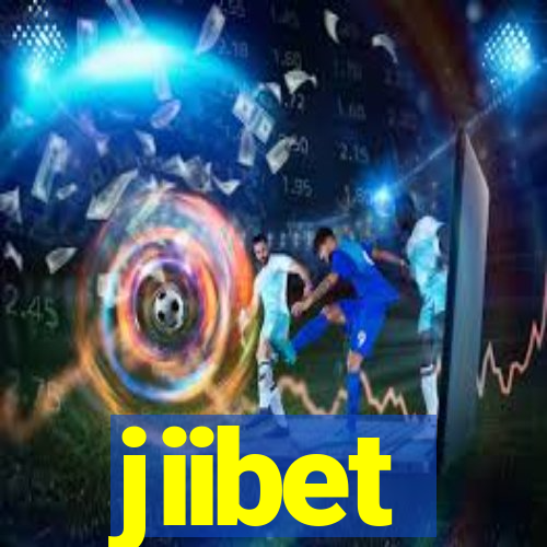 jiibet