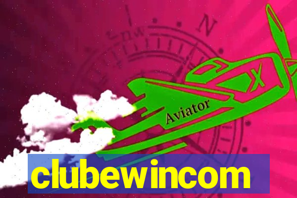 clubewincom