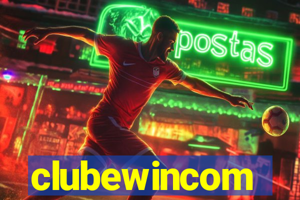 clubewincom