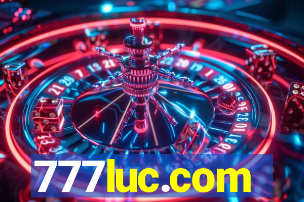 777luc.com