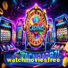 watchmoviesfree