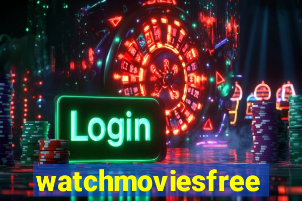 watchmoviesfree