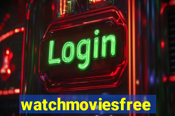 watchmoviesfree