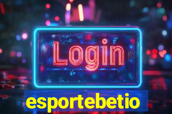 esportebetio