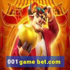 001 game bet.com