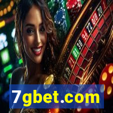 7gbet.com