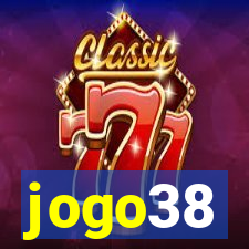 jogo38