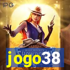 jogo38