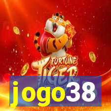 jogo38