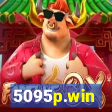 5095p.win