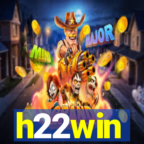 h22win