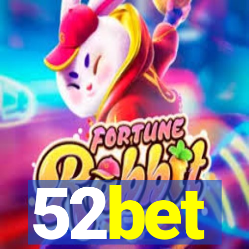 52bet