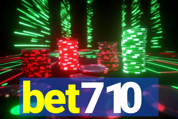 bet710