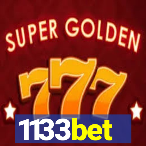 1133bet