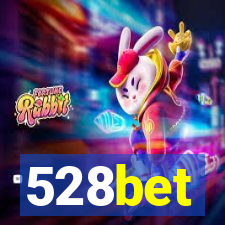 528bet