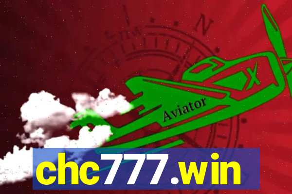 chc777.win