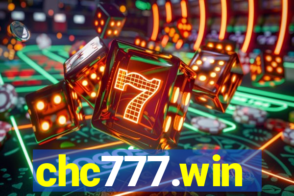 chc777.win