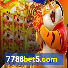 7788bet5.com