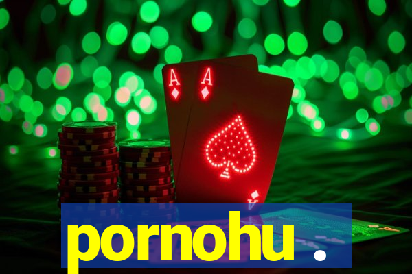 pornohu .